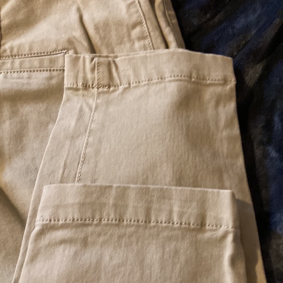 H&M boys pants - Picture 5 of 5